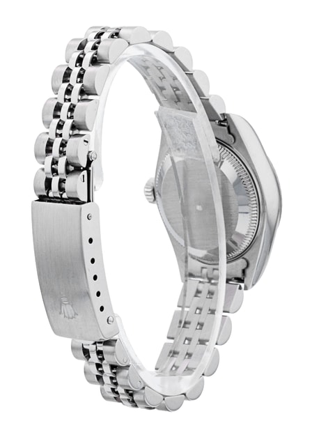Rolex Datejust Lady 79174 Image 3